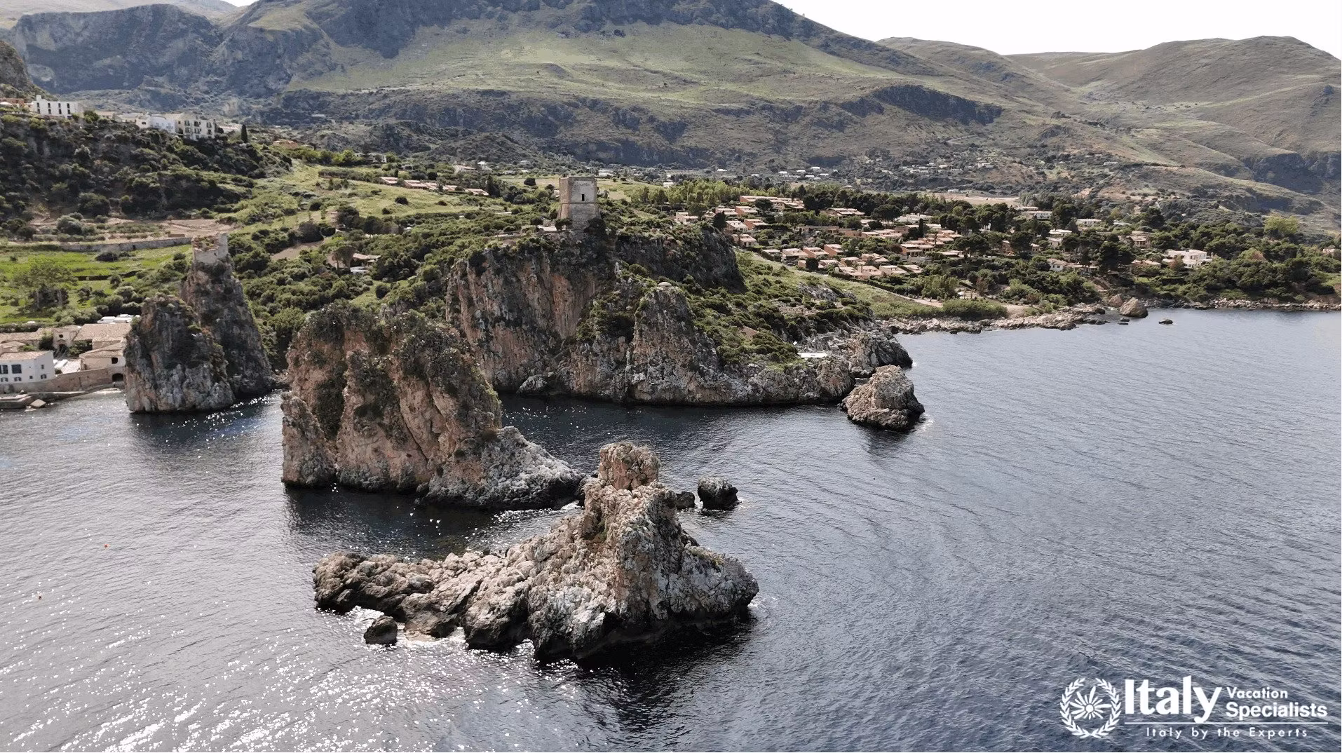 scopello-sicily-mediterranean-view.jpg