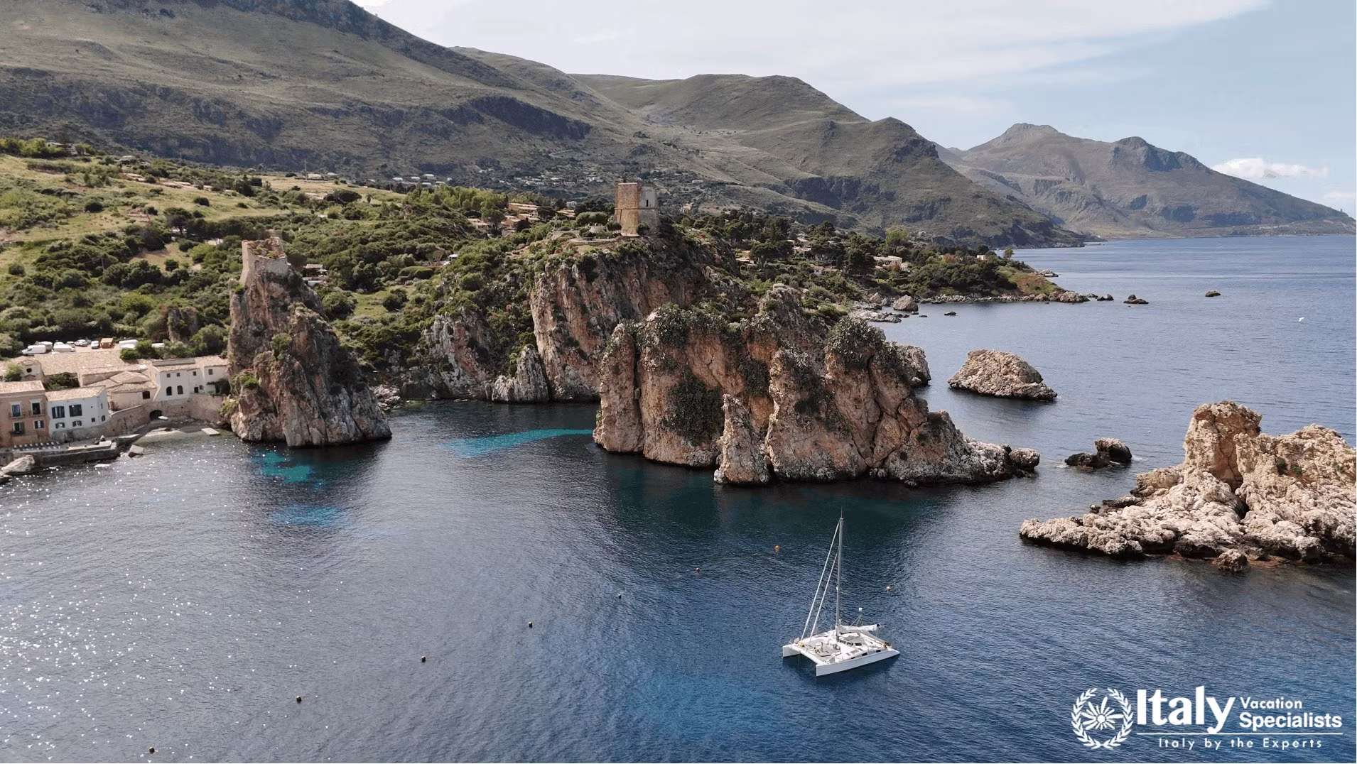 scopello-sicily-sea-cliffs.jpg