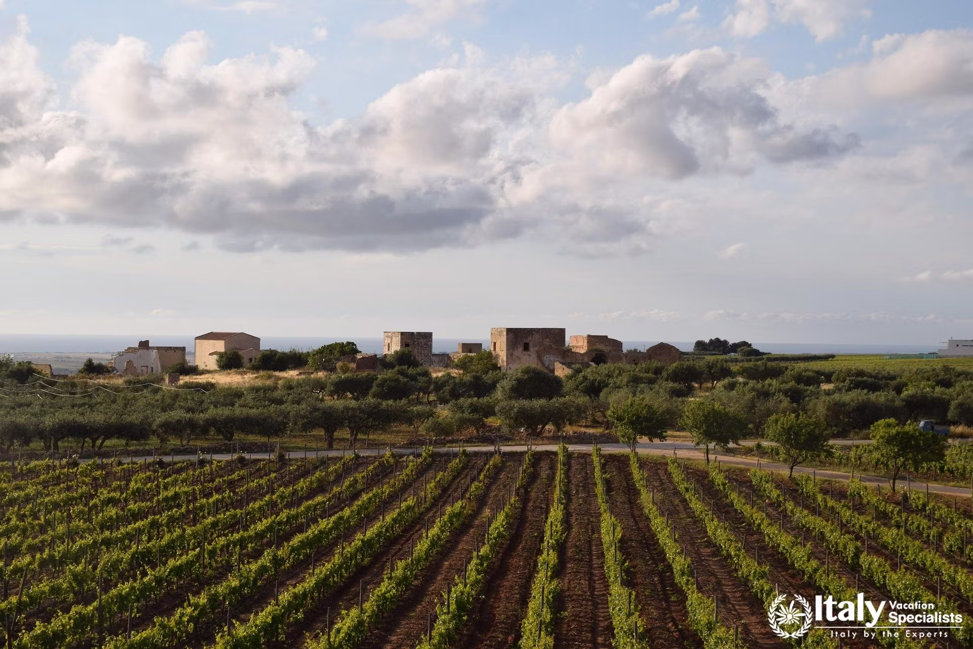 Palermo - Monreale - Marsala — photo 4