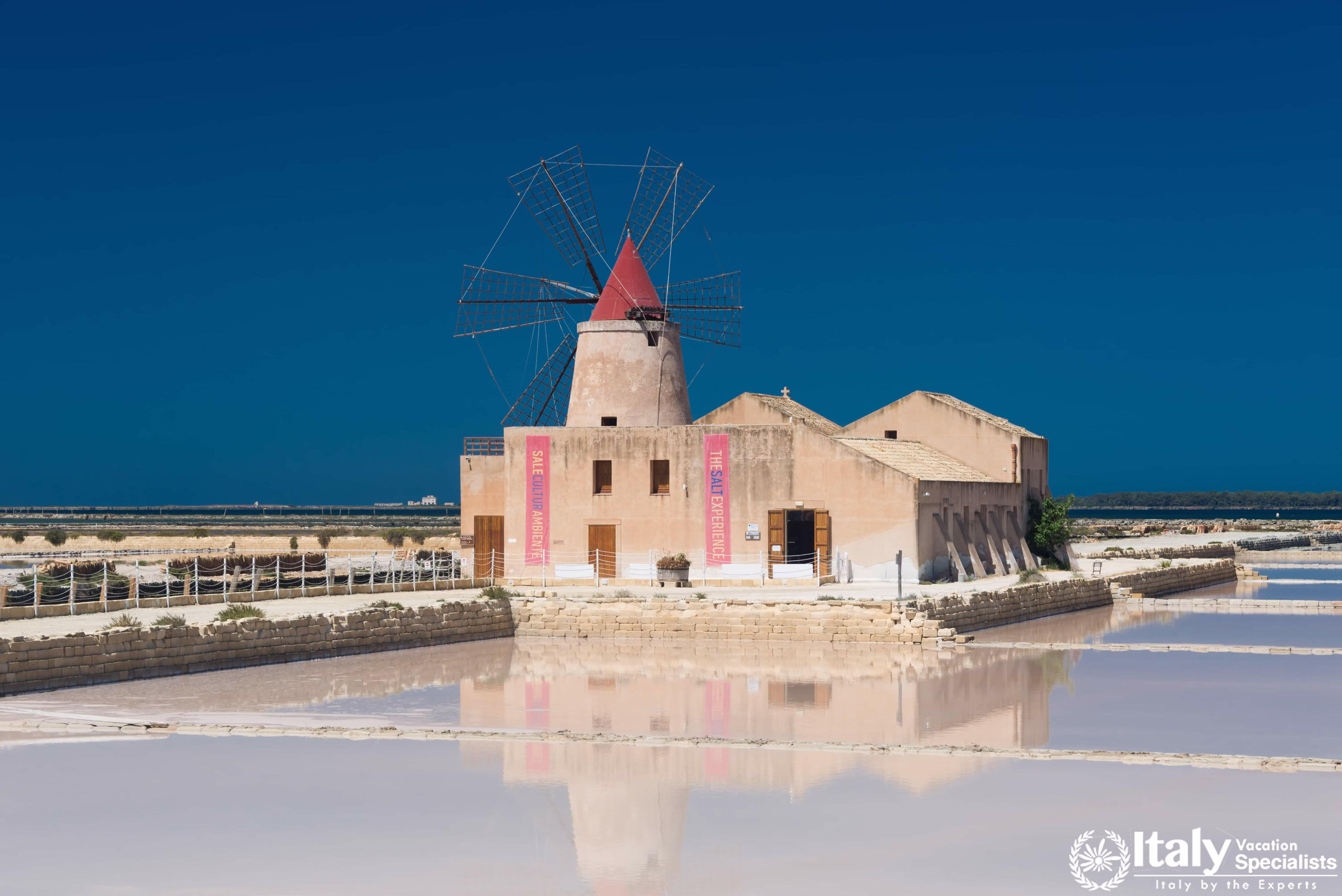 Mill Salt Pans Marsala.jpg