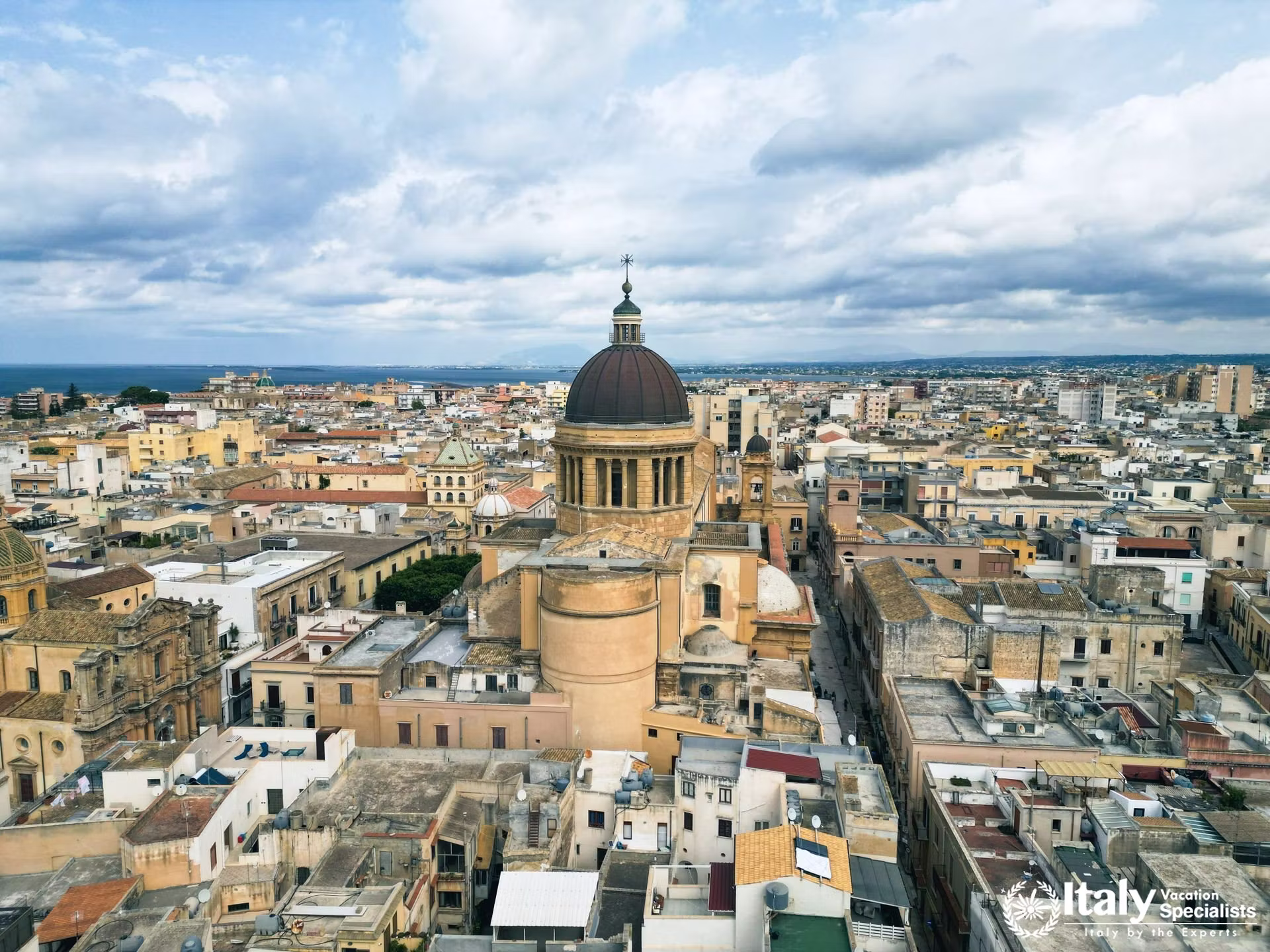 Palermo - Monreale - Marsala — photo 3