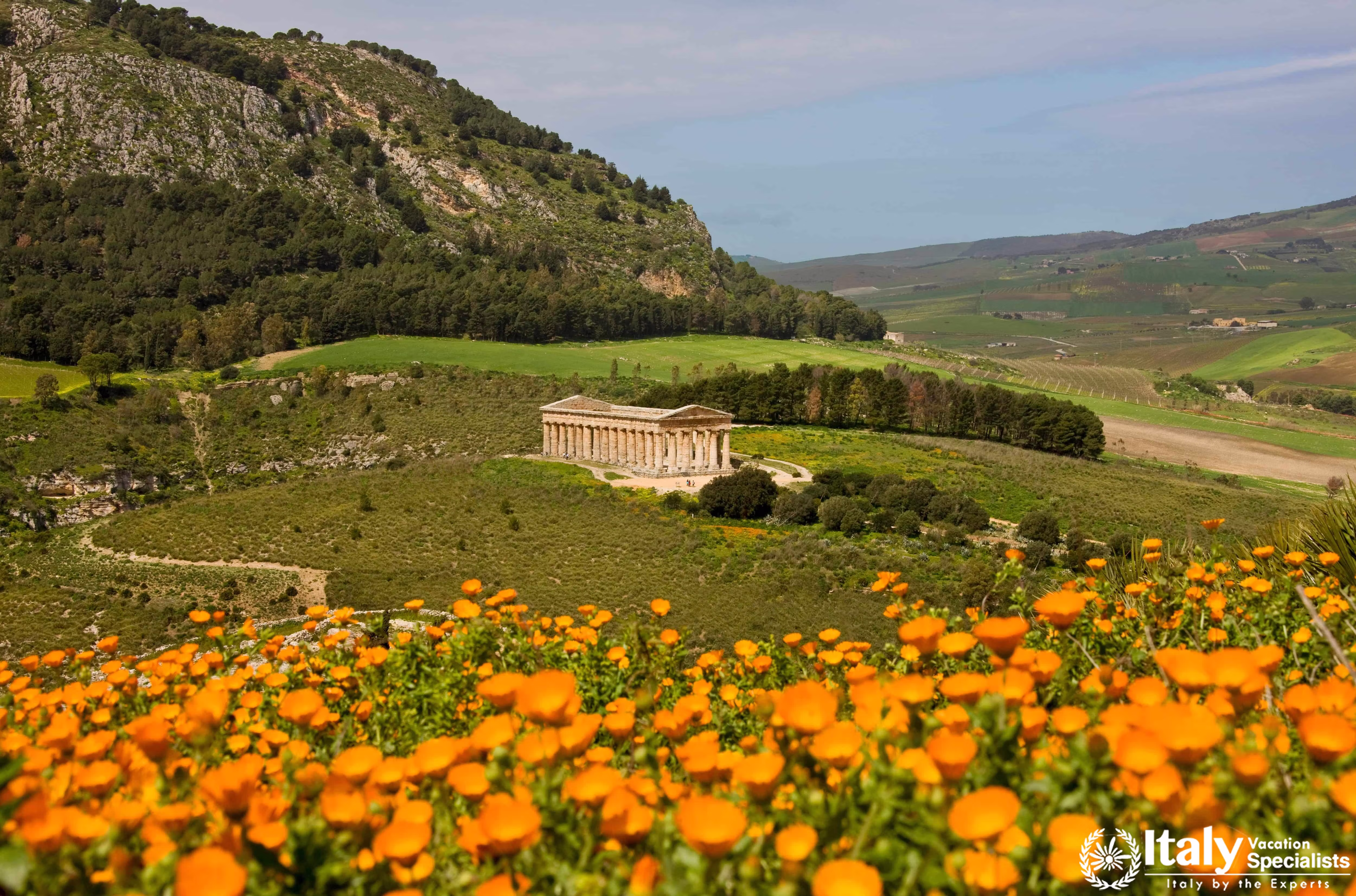 Doric Temple Sagesta Trapani.jpg