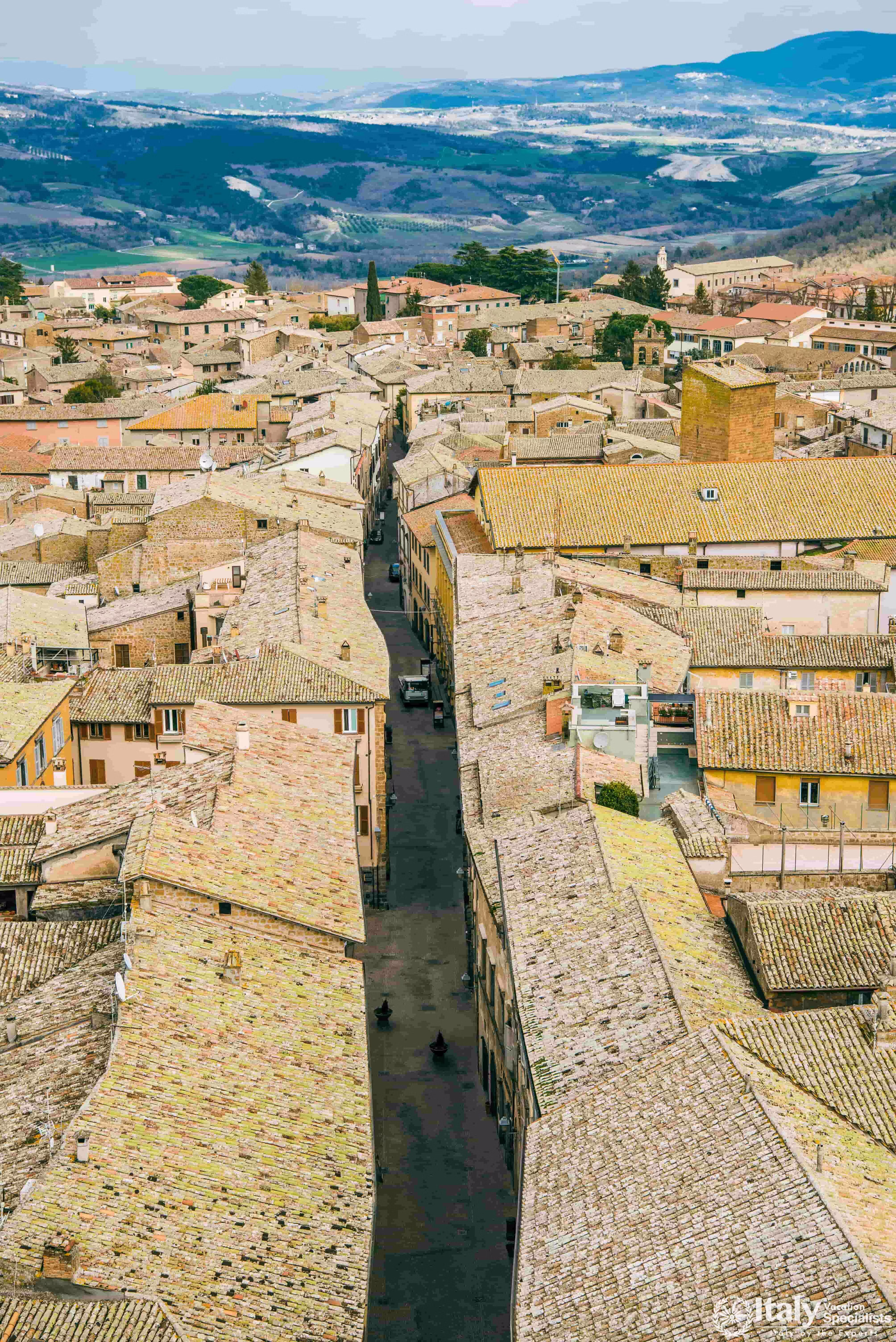 rome-to-florence-with-a-stop-in-orvieto.jpg