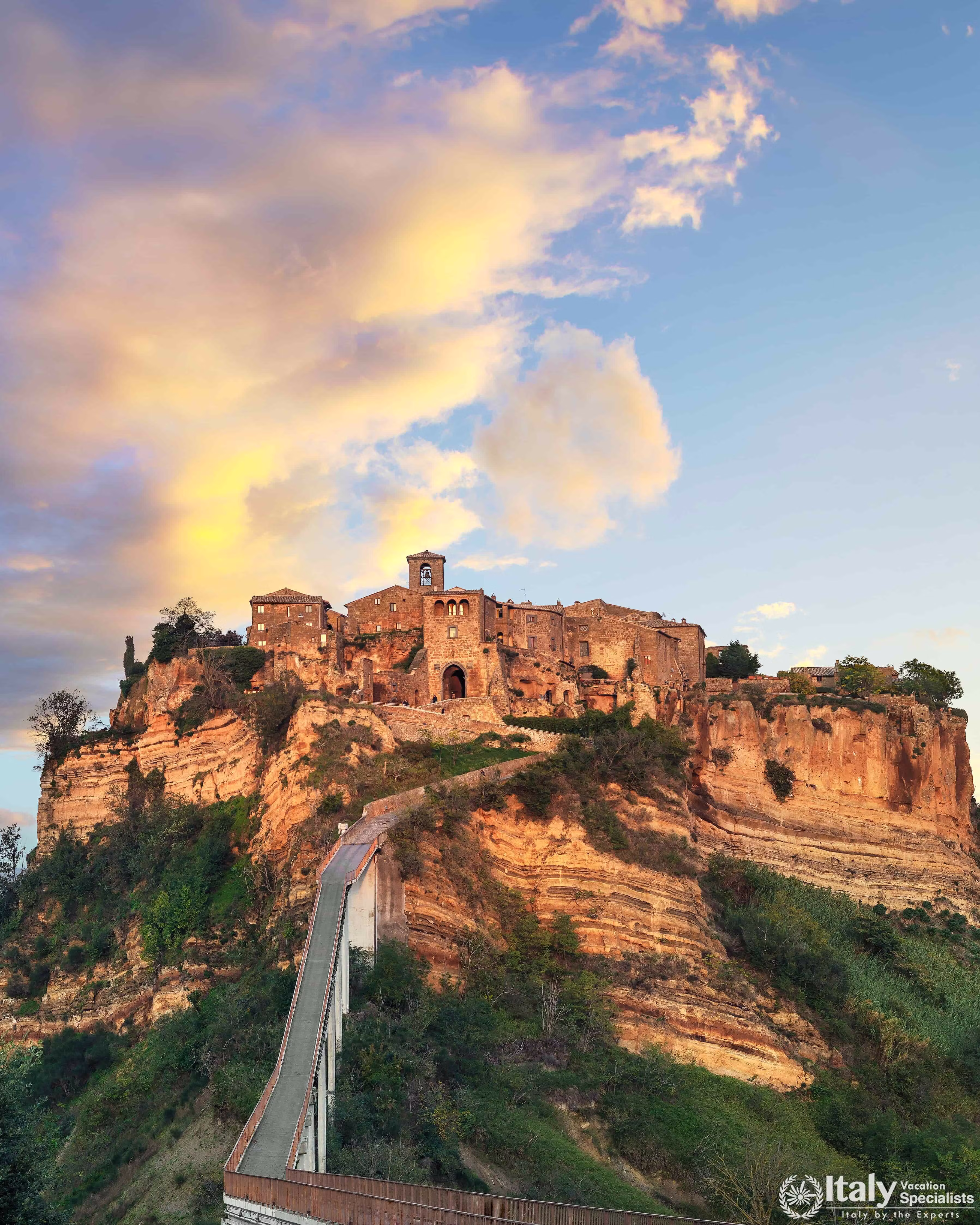 orvieto-and-civita-di-bagnoregio.jpg