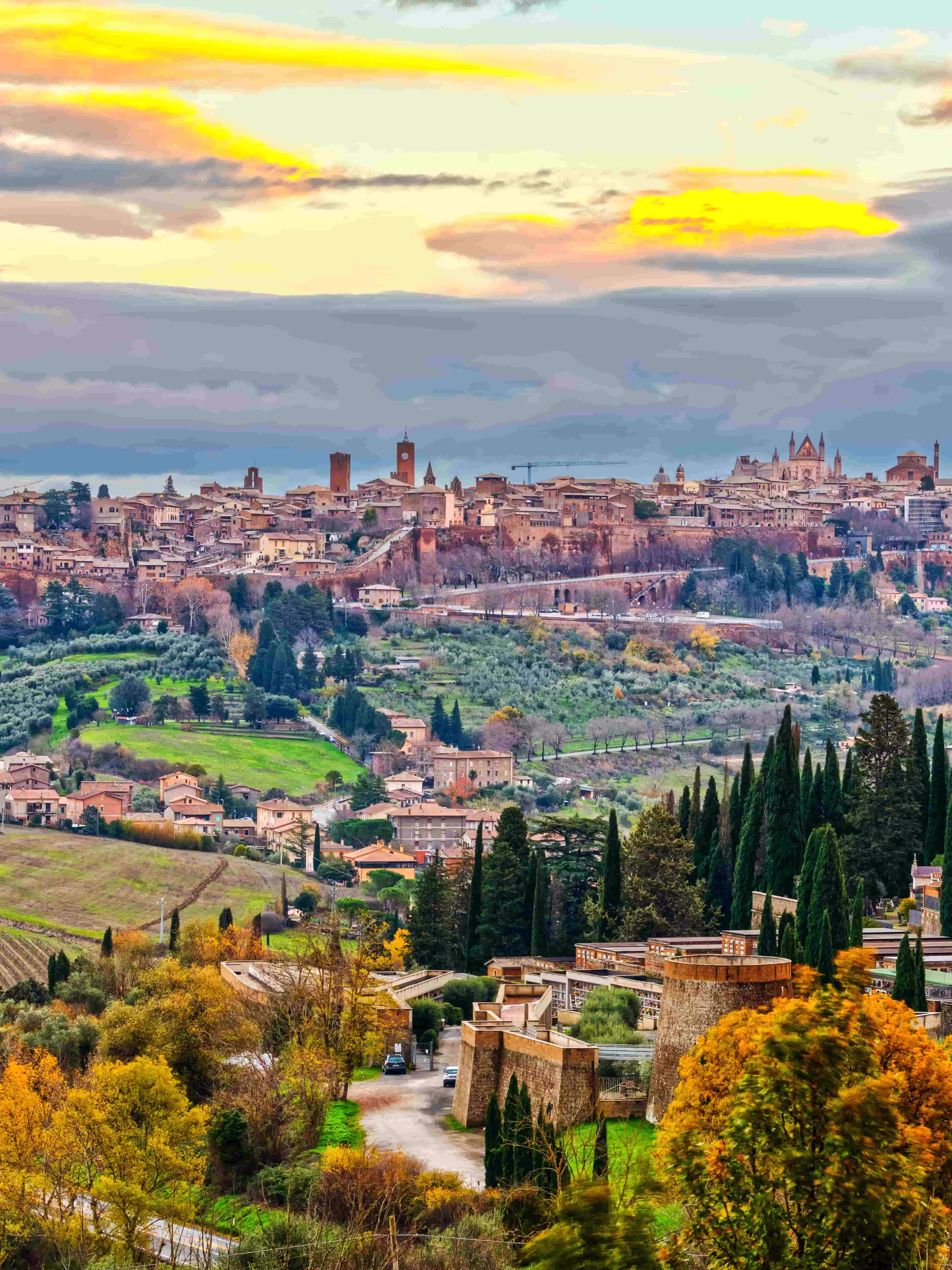 rome-to-tuscany-via-orvieto.jpg