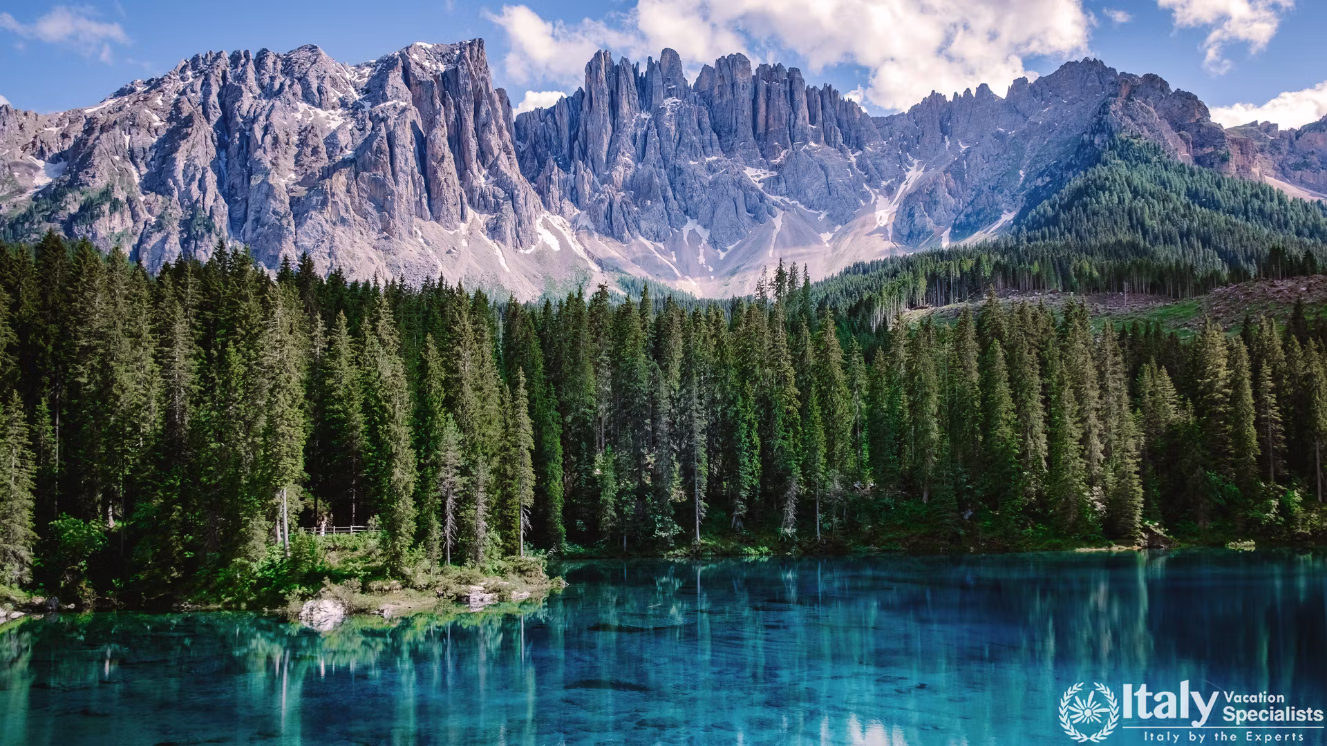Scenic Journey from Valdobbiadene to the Dolomites — photo 4