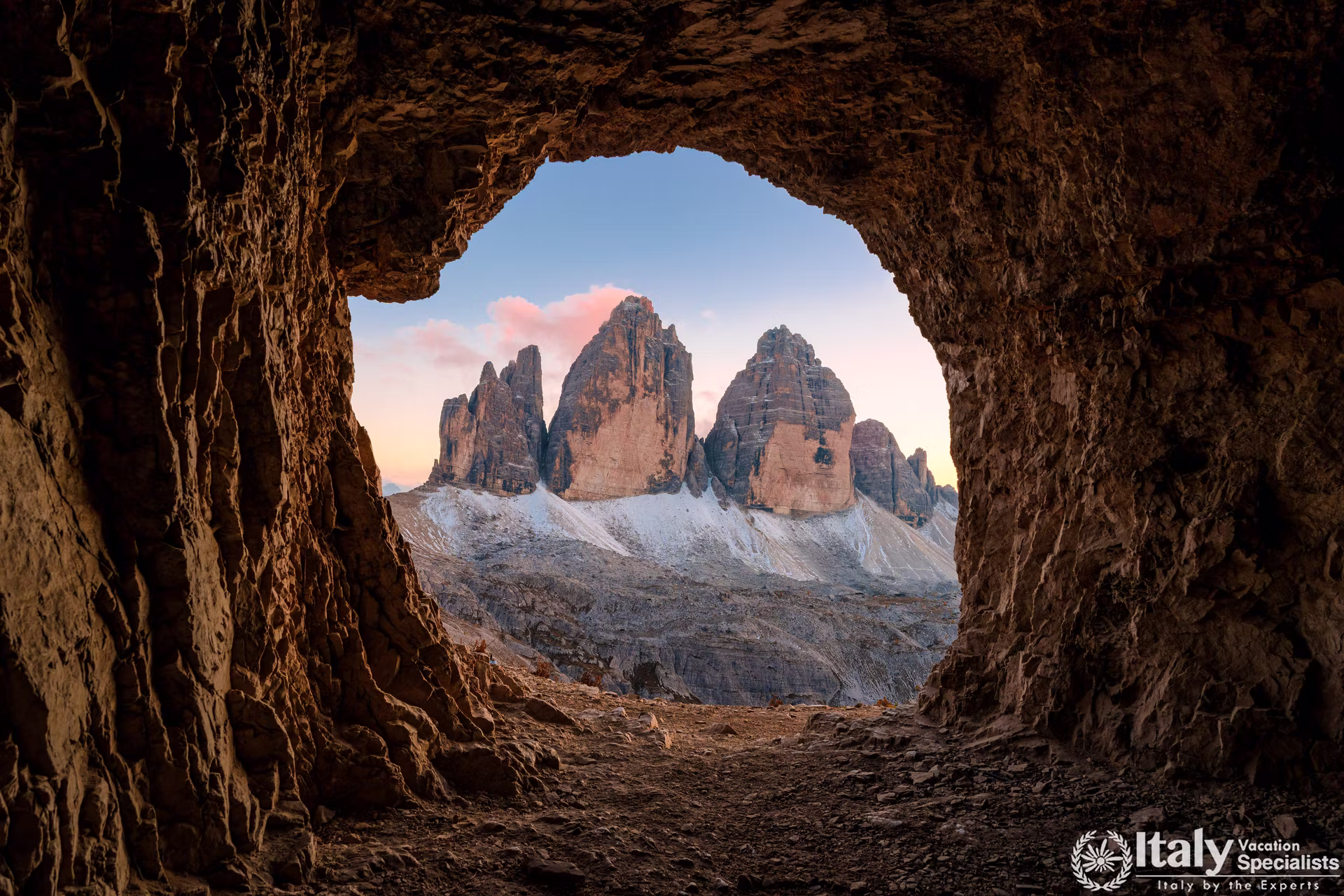 Scenic Journey from Valdobbiadene to the Dolomites — photo 2