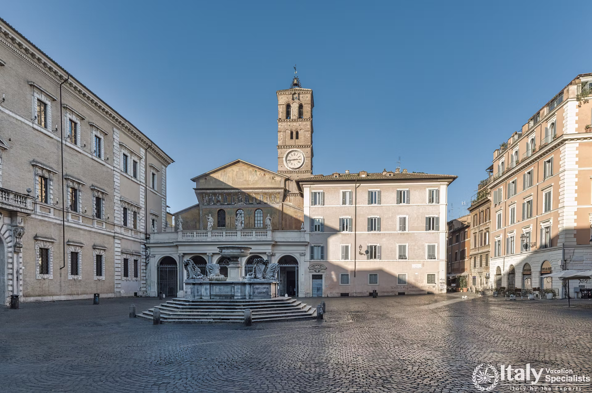Ancient Architecture and Cobblestone Plaza in Rome 2026 09 21 23 28 32 Utc, PIazzale Roma, Venice