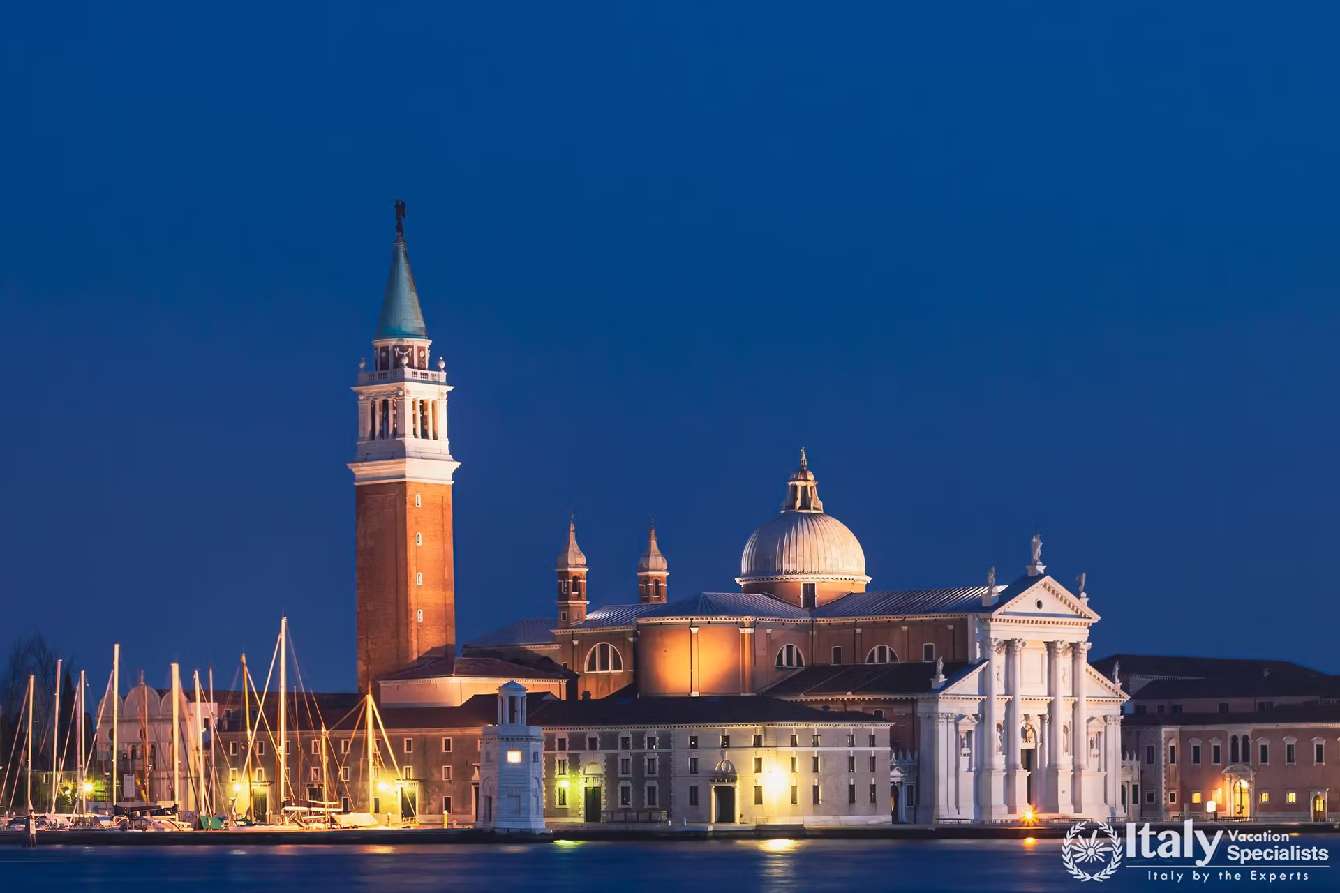 Cityscape Venice Surrounded by Buildings 2026 09 23 11 47 10 Utc, St. Marks Square