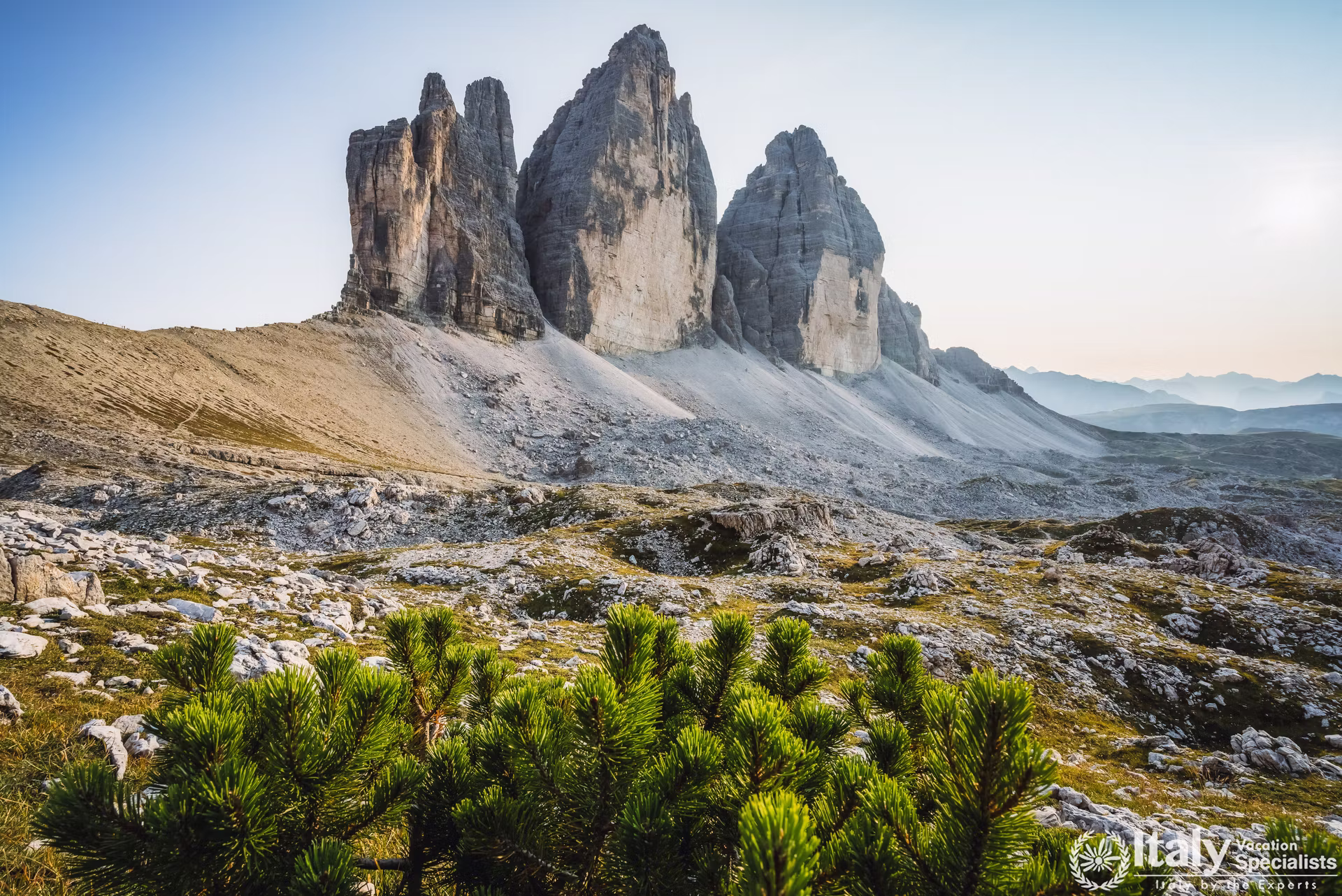 Scenic Journey from Valdobbiadene to the Dolomites — photo 1