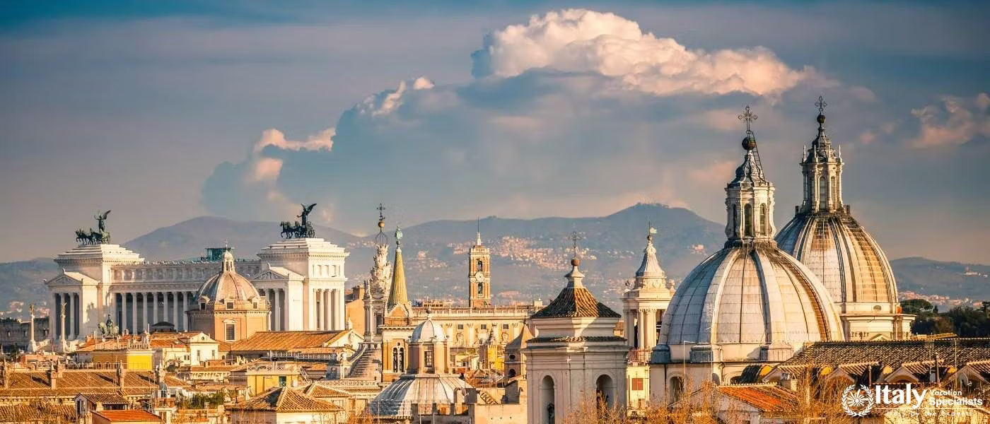 travel experience in Piazza Del Popolo Italy with private tours and local guides