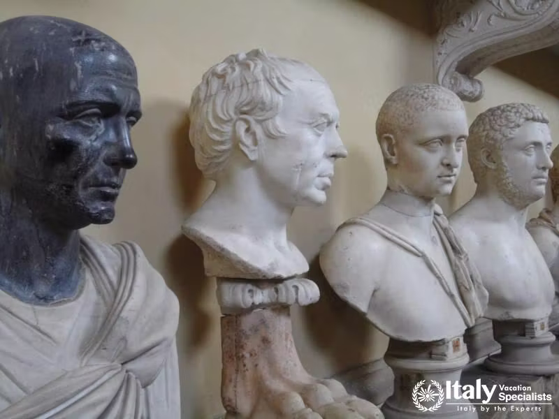 Vatican City and What to Expect Inside Tours 
