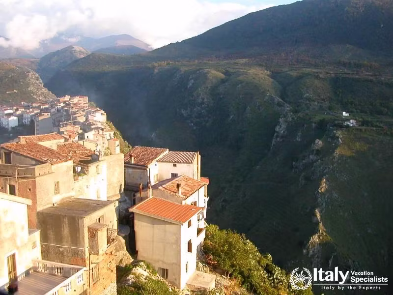  Italy 