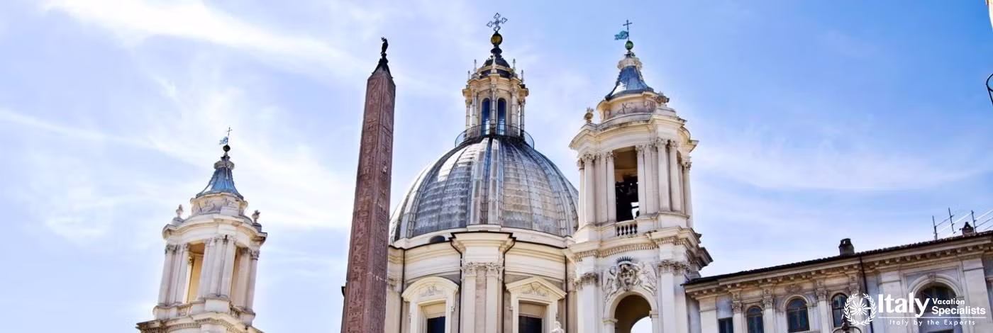 Agnone - Abruzzo - Private Tours in Abruzzo Region, Italy 