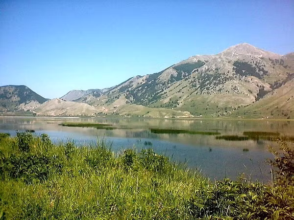 travel experience in Campitello Matese Italy with private tours and local guides
