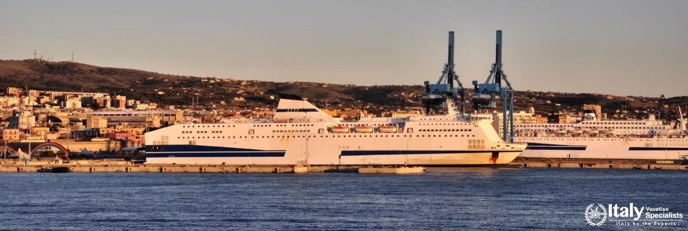 travel experience in Civitavecchia Italy with private tours and local guides