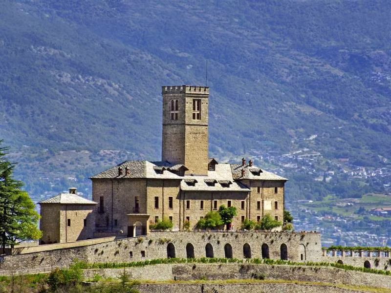 travel experience in Asti Italy with private tours and local guides
