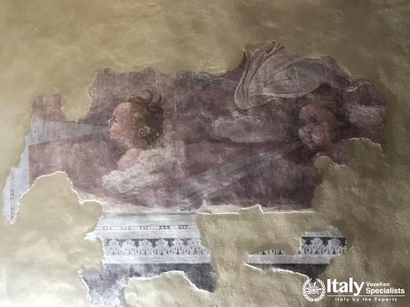 Calabria Guided Tours 