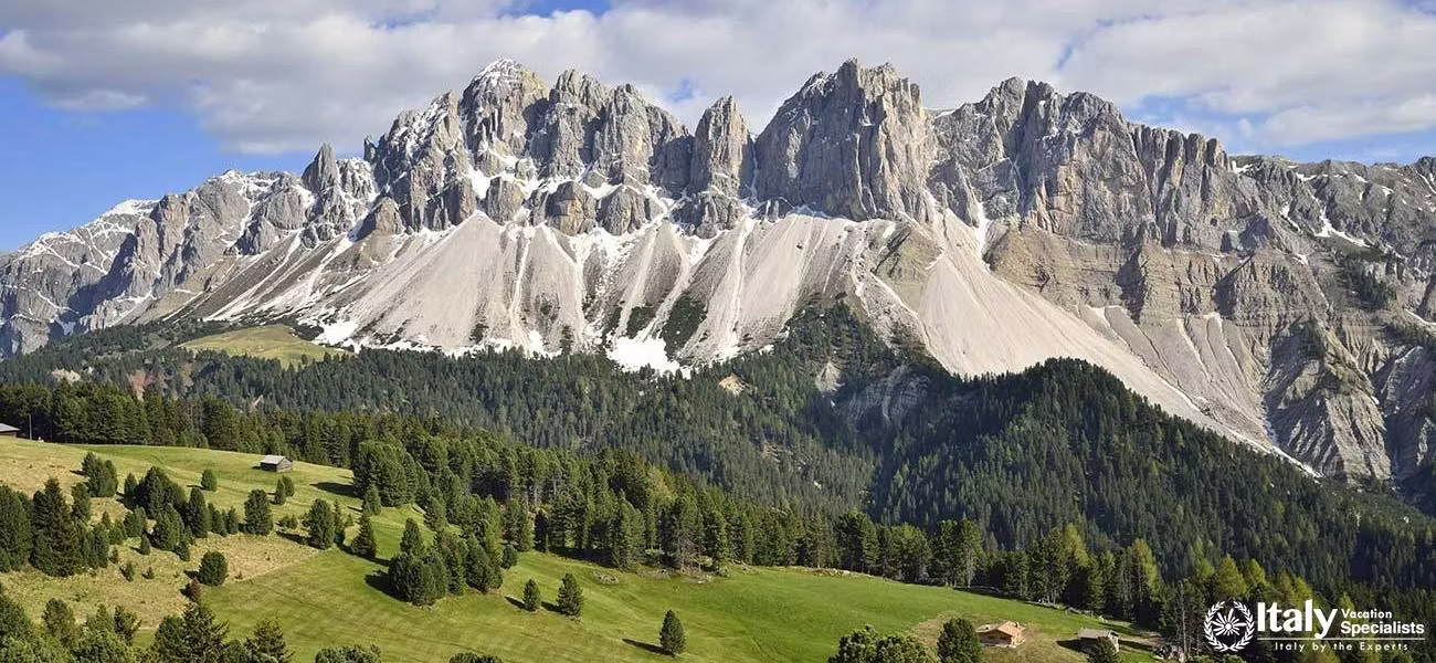 travel experience in Bressanone Italy with private tours and local guides