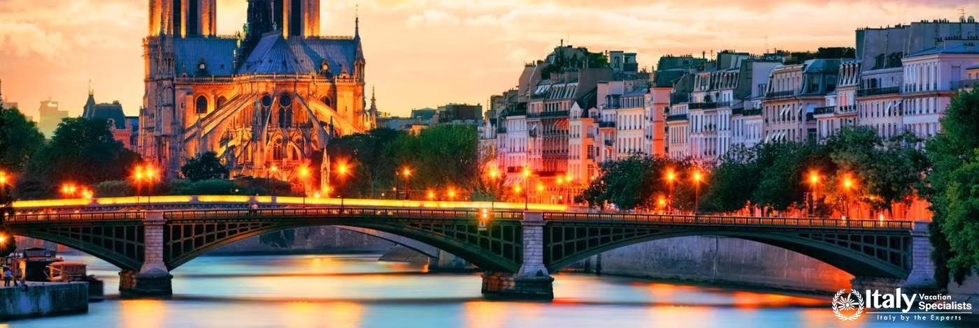 Paris