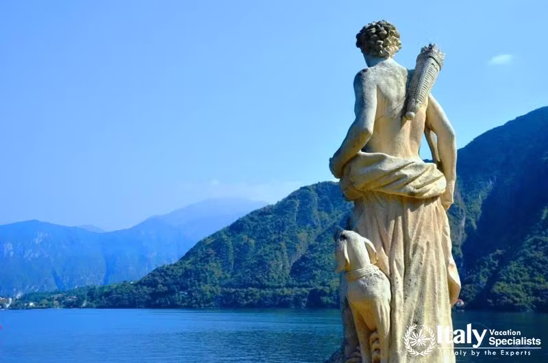 Best f Lake Como Garden Tours 