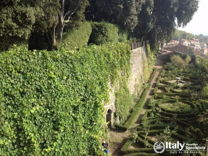  Lazio Italy
