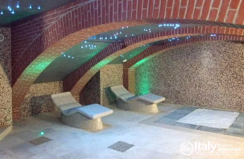 Acqui Terme