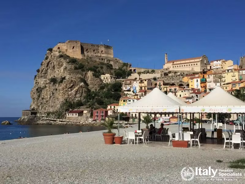  Calabria 