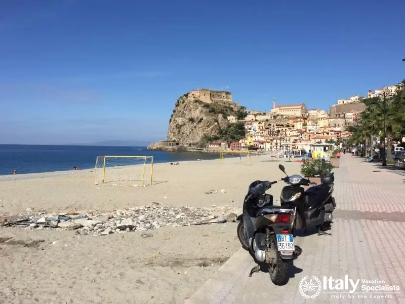  Calabria 