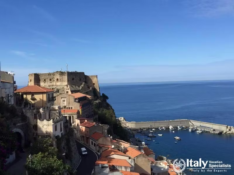  Calabria 