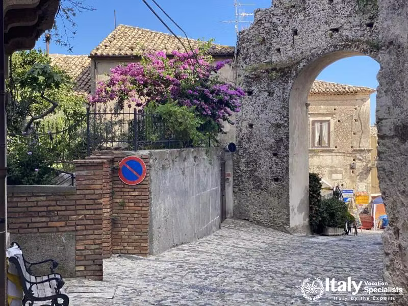 Gerace