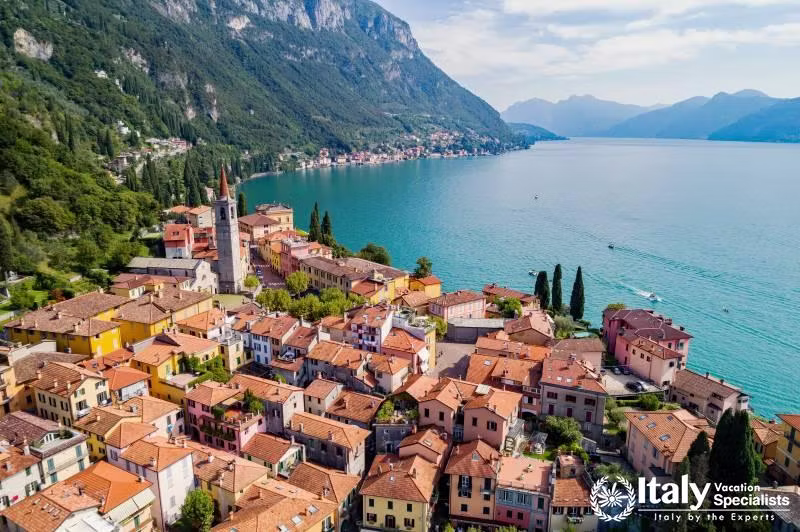  Italy 