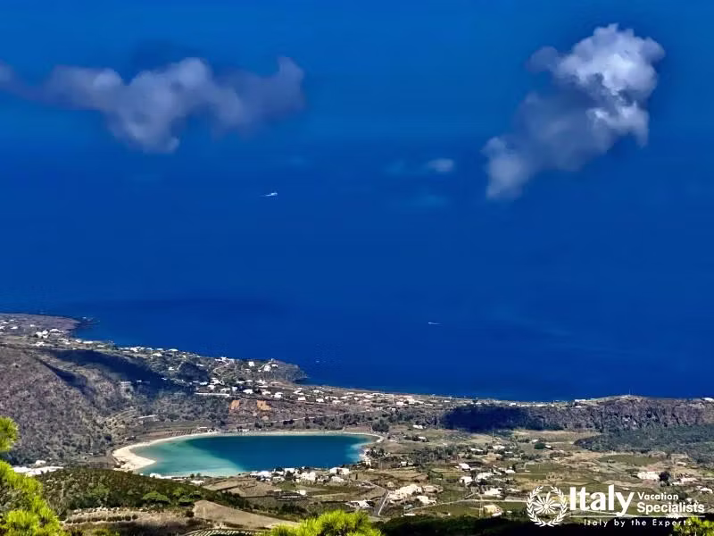Pantelleria