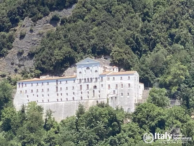  Basilicata 