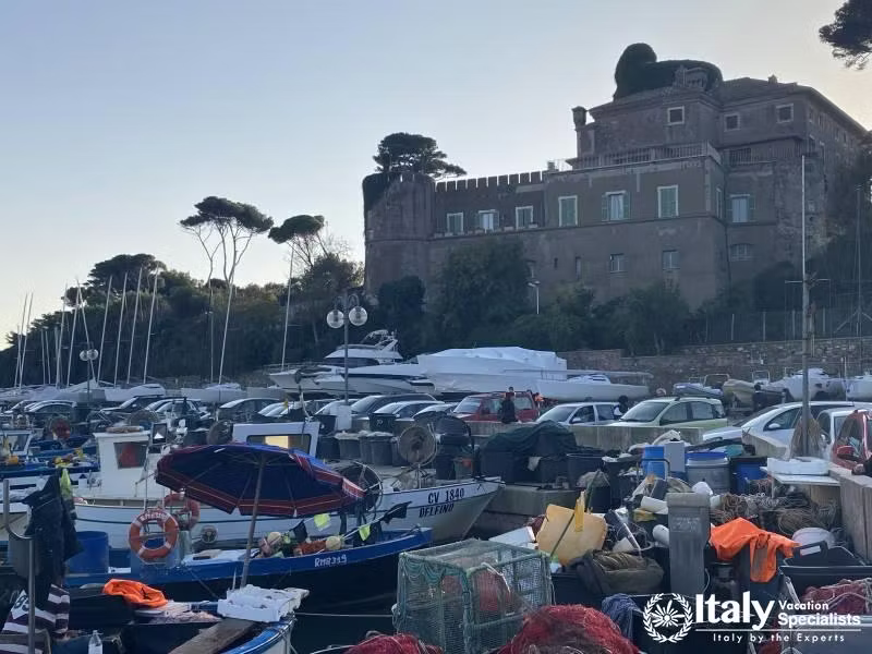  Lazio 