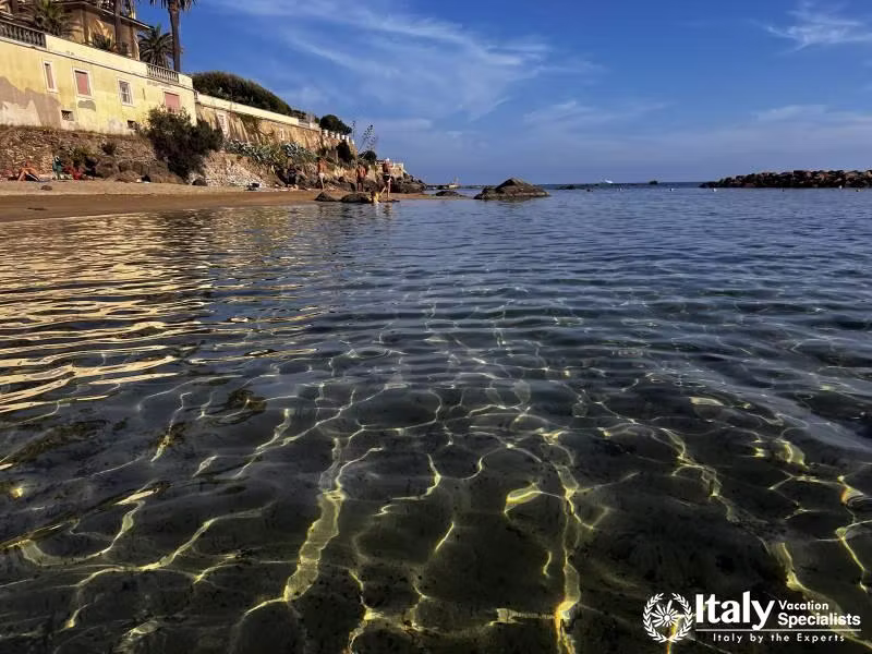 Santa Marinella