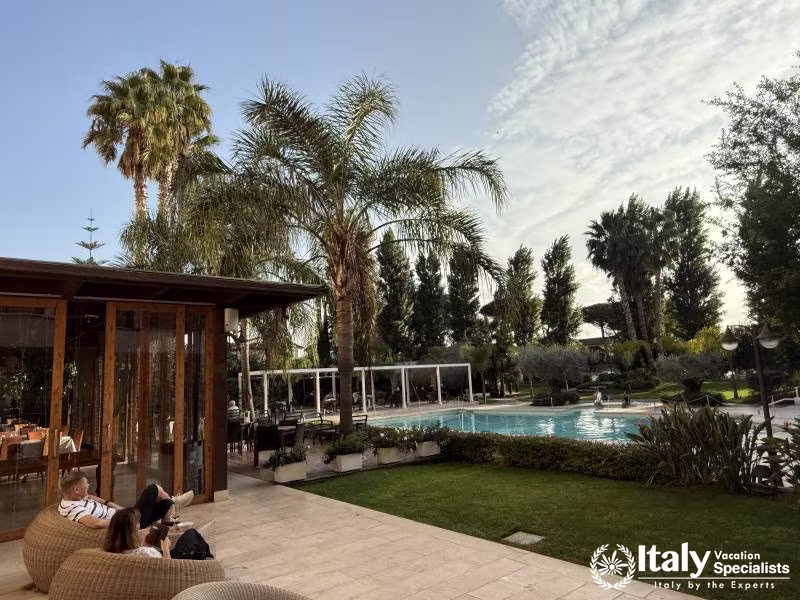 Hotels near Rome airport with beach.jpeg