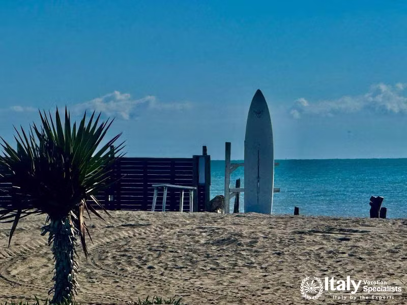 Fiumicino beach town.jpg