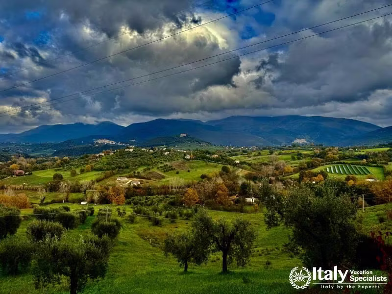  Lazio 