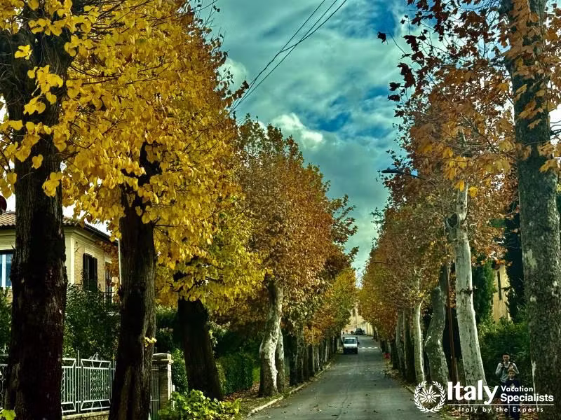  Italy
