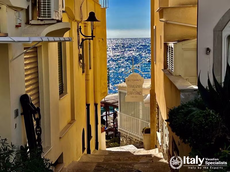 nerano-costiera-amalfitana-italia 