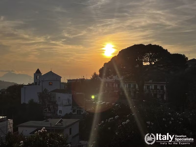 nerano-amalfi-coast-italy