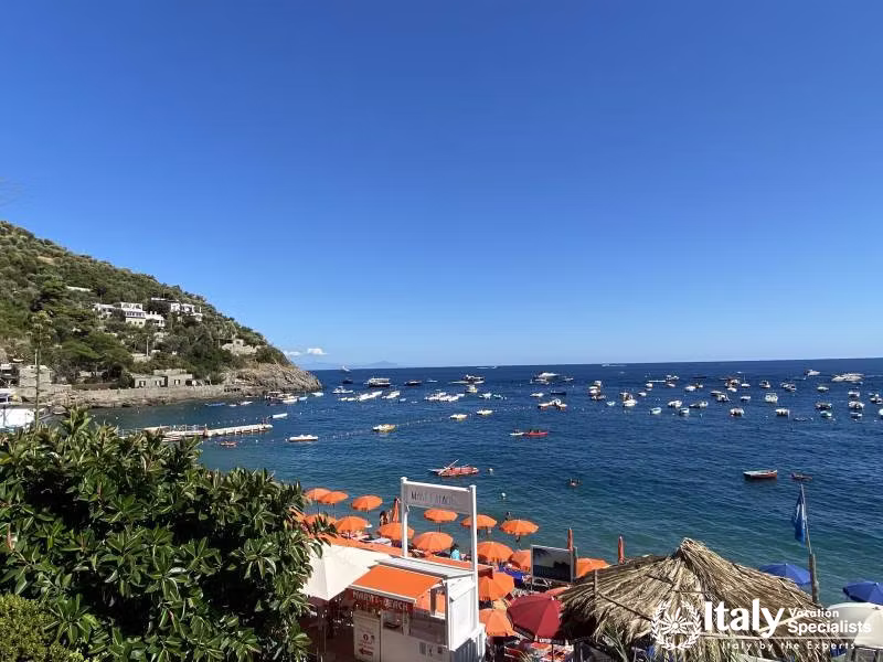 village-of-nerano-amalfi-coast 