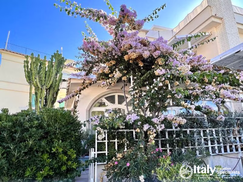 villas-nerano-amalfi-coast