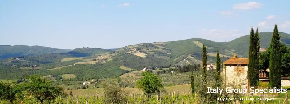 Italy