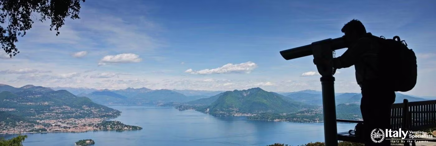travel experience in Piemonte Italy with private tours and local guides