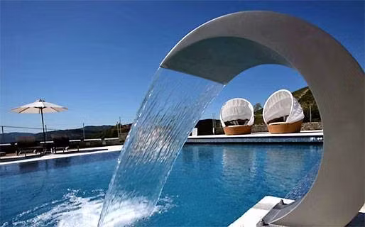 Relais San Maurizio, S. Stefano Belbo, Piedmont Region Italy 