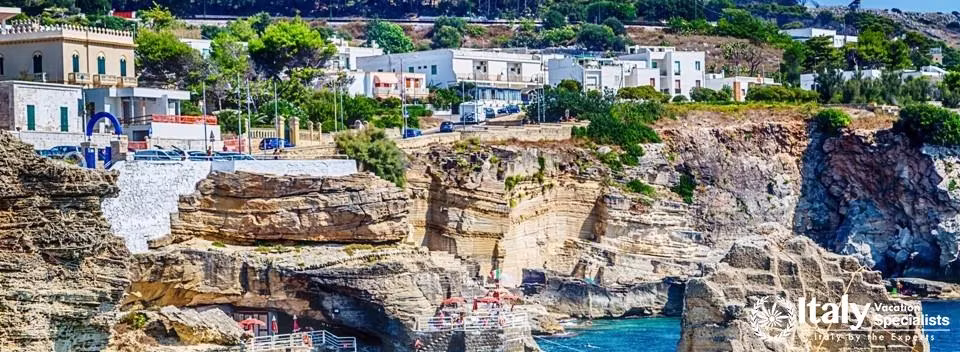 Puglia