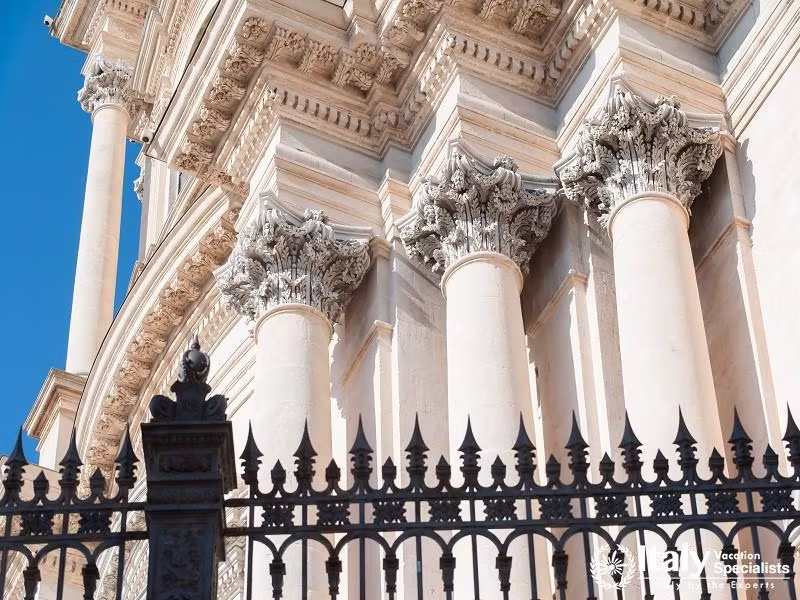 architecture