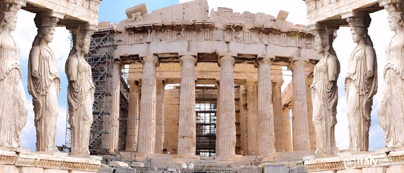 Athens